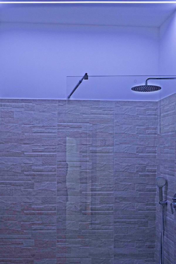 Al Cortile Del Re Luxury Home Catania Luaran gambar