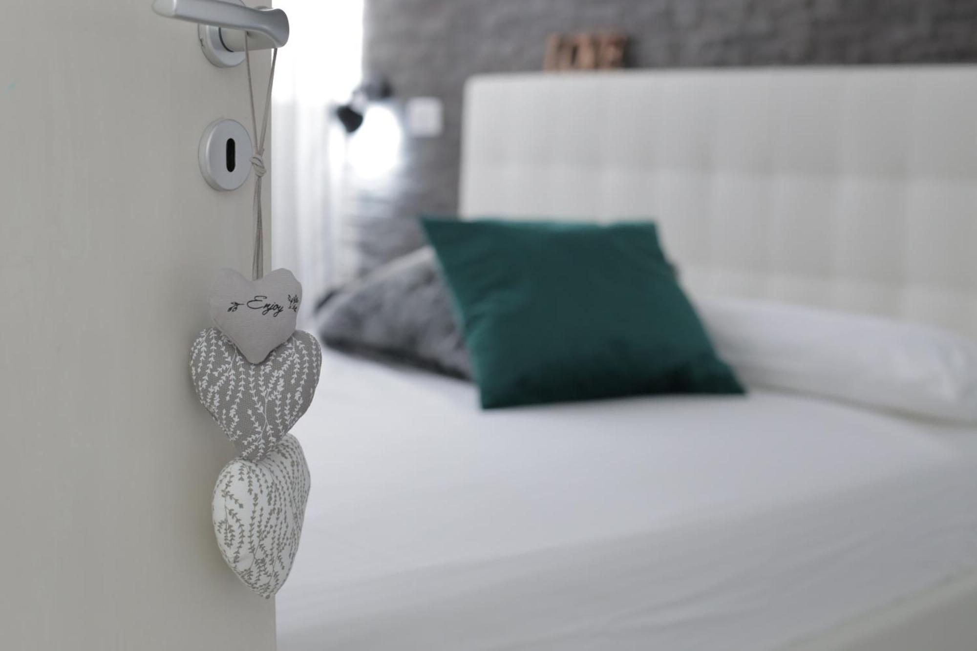 Al Cortile Del Re Luxury Home Catania Luaran gambar