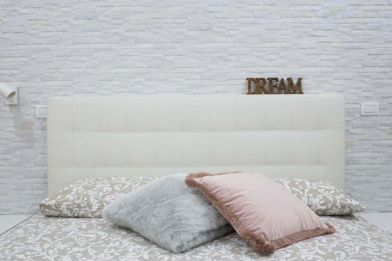 Al Cortile Del Re Luxury Home Catania Luaran gambar