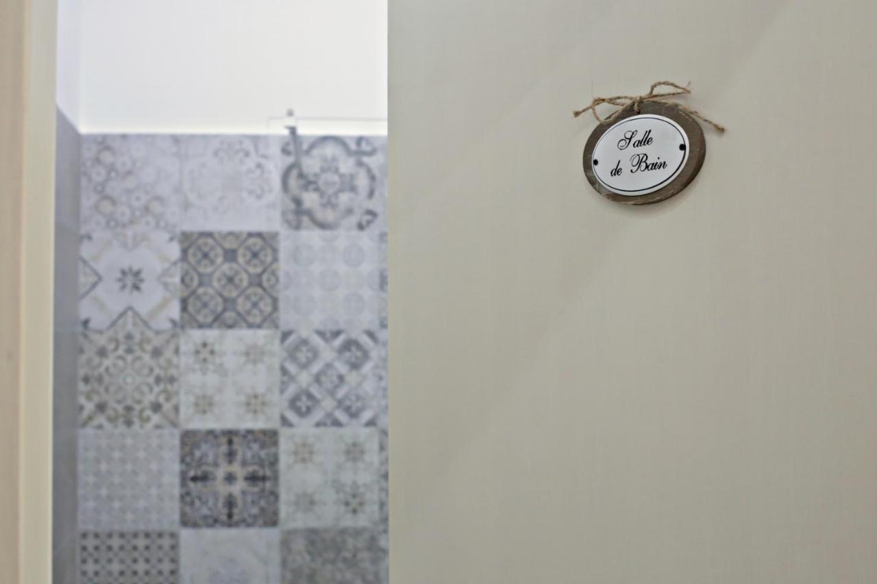 Al Cortile Del Re Luxury Home Catania Luaran gambar